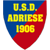 Logo U.S. Adriese 1906