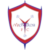 Logo Guidonia Montecelio 1937 FC