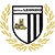 Logo Sicula Leonzio