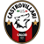 Logo U.S. Castrovillari Calcio