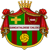 Logo A.S.D. Sancataldese Calcio
