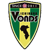 Logo Vonds Ichihara FC