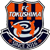 Logo FC Tokushima