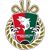 Logo Kōchi United SC
