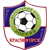 Logo FC Zorkiy Krasnogorsk