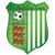 Logo Achilles Veen