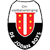 Logo Cvv de Jodan Boys