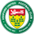 Logo Ashford United