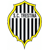 Logo SC Trestina