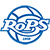 Logo Rovaniemen Palloseura II