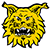 Logo Ilves Tampere II