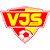 Logo VJS