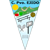 Logo Polideportivo Ejido