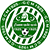 Logo GC Mascara