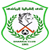 Logo El Sharkia SC
