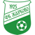 Logo OFK Zarkovo