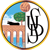 Logo UD Salamanca