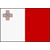 Logo Malta