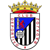 Logo CD Badajoz