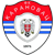 Logo FK Karanovac