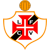 Logo Lusitano Vrsa