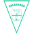 Logo Zalakomar Egyetertes SE