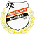 Logo Oroslany