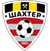 Logo Shakhtyor Soligorsk