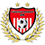 Logo Fuzesgyarmati SK