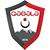 Logo FK Qabala