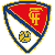 Logo Terrassa FC
