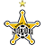 Logo Sheriff Tiraspol