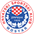 Logo Zrinjski Mostar