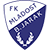Logo FK Mladost Backi Jarak