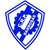 Logo Barrosas