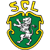 Logo Sporting de Lourel