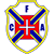 Logo CF Os Armacenenses