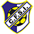 Logo CF Santa Iria