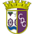 Logo CD Gouveia