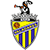 Logo Valadares Gaia FC