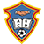 Logo Beneditense