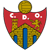 Logo Ourense