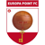 Logo Europa Point FC