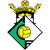 Logo Novelda CF