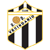 Logo UD Vecindario