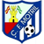 Logo CF Motril