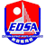 Logo Eastern District