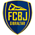 Logo Boca Juniors Gibraltar FC