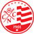 Logo Nautico Capibaribe PE