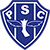 Logo Paysandu SC PA